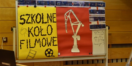 Powiększ grafikę: dzien-otwarty-2026-678971.jpg