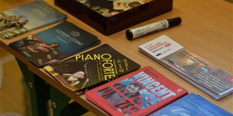 Powiększ grafikę: dzien-otwarty-2026-678972.jpg