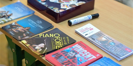 Powiększ grafikę: dzien-otwarty-2026-678973.jpg