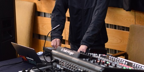 Powiększ grafikę: dzien-otwarty-2026-678975.jpg