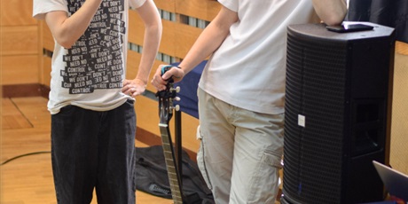 Powiększ grafikę: dzien-otwarty-2026-678976.jpg