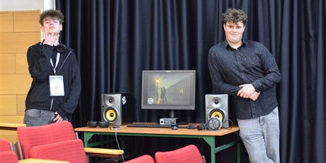 Powiększ grafikę: dzien-otwarty-2026-678977.jpg