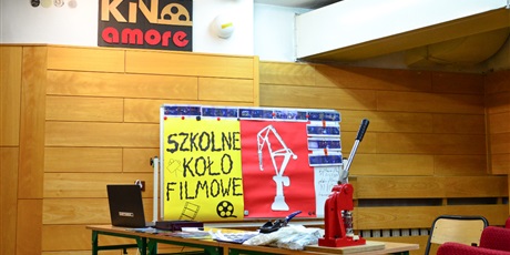 Powiększ grafikę: dzien-otwarty-2026-678978.jpg