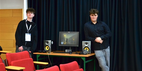 Powiększ grafikę: dzien-otwarty-2026-678980.jpg