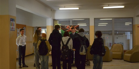 Powiększ grafikę: dzien-otwarty-2026-678981.jpg