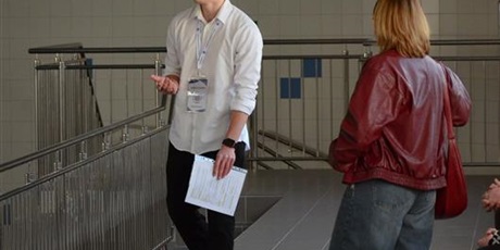 Powiększ grafikę: dzien-otwarty-2026-678982.jpg