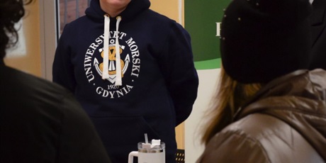 Powiększ grafikę: dzien-otwarty-2026-678983.jpg