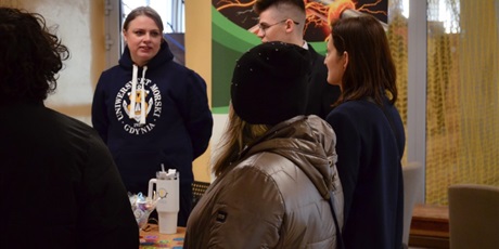 Powiększ grafikę: dzien-otwarty-2026-678984.jpg