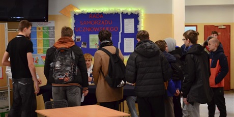 Powiększ grafikę: dzien-otwarty-2026-678985.jpg