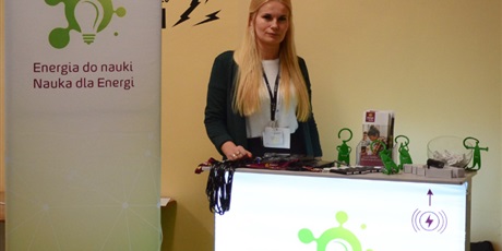 Powiększ grafikę: dzien-otwarty-2026-678986.jpg