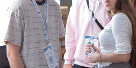 Powiększ grafikę: dzien-otwarty-2026-678987.jpg