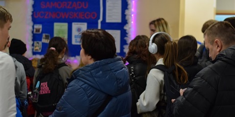 Powiększ grafikę: dzien-otwarty-2026-678988.jpg