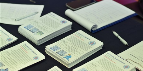 Powiększ grafikę: dzien-otwarty-2026-678989.jpg