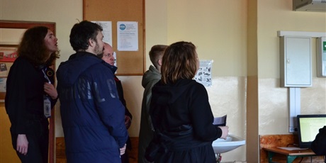 Powiększ grafikę: dzien-otwarty-2026-678990.jpg