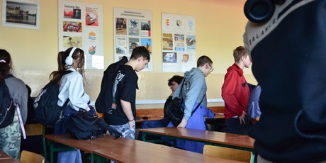 Powiększ grafikę: dzien-otwarty-2026-678991.jpg