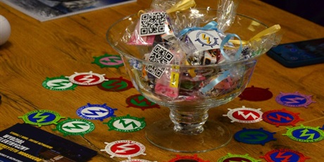 Powiększ grafikę: dzien-otwarty-2026-678992.jpg