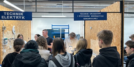 Powiększ grafikę: dzien-otwarty-vol-2-679930.jpg