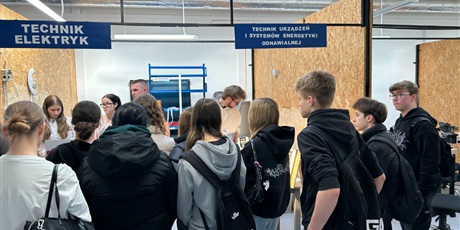 Powiększ grafikę: dzien-otwarty-vol-2-679932.jpg