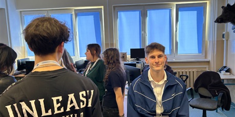 Powiększ grafikę: dzien-otwarty-vol-2-679934.jpg