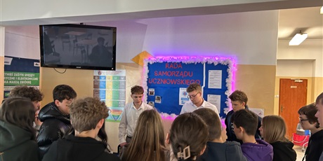 Powiększ grafikę: dzien-otwarty-vol-2-679935.jpg