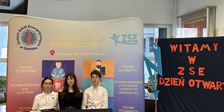 Dzień Otwarty vol. 2