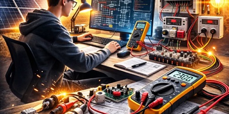 Powiększ grafikę: dzien-otwarty-w-zse-677190.jpg