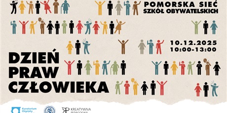 Powiększ grafikę: dzien-praw-czlowieka-na-ug-nie-moglo-nas-tam-zabraknac-665229.jpg