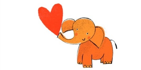 Dzień Tumbo, Dzień Życzliwości i Pozdrowień