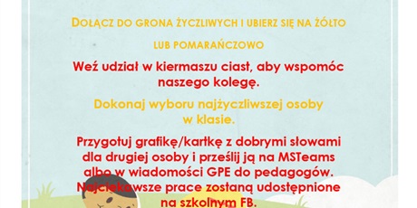 Powiększ grafikę: dzien-zyczliwosci-i-pozdrowien-571678.jpg