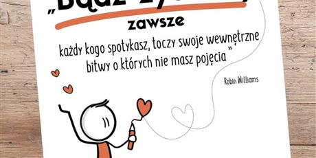 Powiększ grafikę: dzien-zyczliwosci-i-pozdrowien-571679.jpg