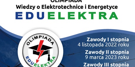 Eduelektra