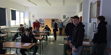 Powiększ grafikę: eduelektra-679939.jpg