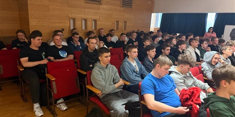 Powiększ grafikę: edukacja-dla-przyszlosci-619177.jpg