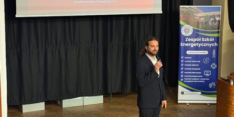 🌱🔋 Edukacja dla przyszłości! 🔋🌱
