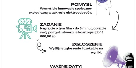 Powiększ grafikę: ekohoryzonty-648713.jpg