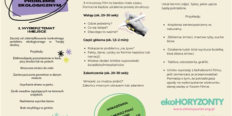 Powiększ grafikę: ekohoryzonty-648714.jpg