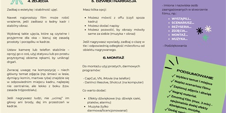 Powiększ grafikę: ekohoryzonty-648715.jpg