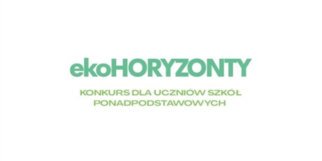 ekoHoryzonty