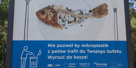 Powiększ grafikę: ekologiczne-terenowki-707397.jpg