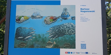 Powiększ grafikę: ekologiczne-terenowki-707398.jpg