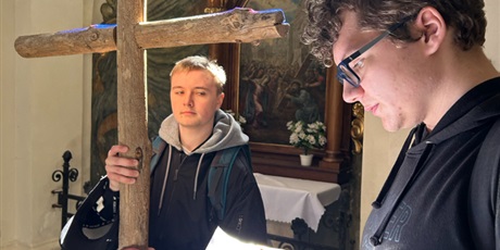 Powiększ grafikę: ekstremalna-droga-krzyzowa-606151.jpg