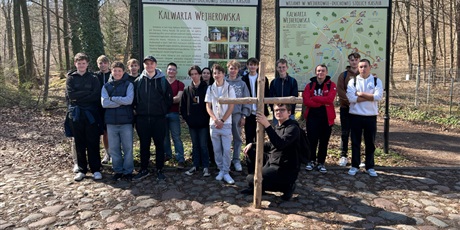 Powiększ grafikę: ekstremalna-droga-krzyzowa-606153.jpg