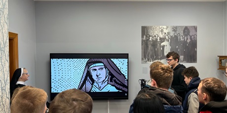 Powiększ grafikę: ekstremalna-droga-krzyzowa-606154.jpg