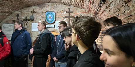 Powiększ grafikę: ekstremalna-droga-krzyzowa-606155.jpg