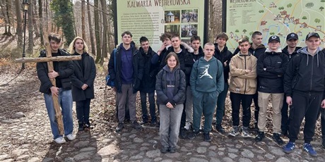 Powiększ grafikę: ekstremalna-droga-krzyzowa-zse-685504.jpg