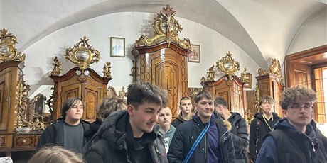 Powiększ grafikę: ekstremalna-droga-krzyzowa-zse-685506.jpg