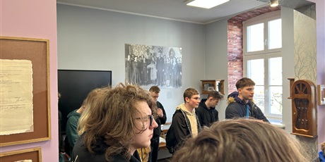 Powiększ grafikę: ekstremalna-droga-krzyzowa-zse-685507.jpg