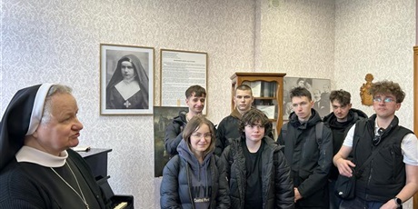 Powiększ grafikę: ekstremalna-droga-krzyzowa-zse-685508.jpg