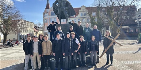 Powiększ grafikę: ekstremalna-droga-krzyzowa-zse-685511.jpg