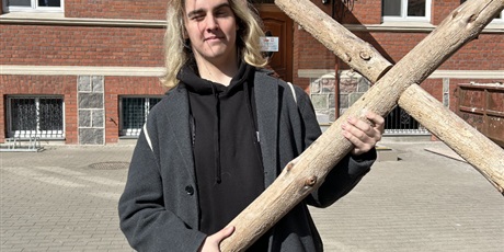 Powiększ grafikę: ekstremalna-droga-krzyzowa-zse-685516.jpg